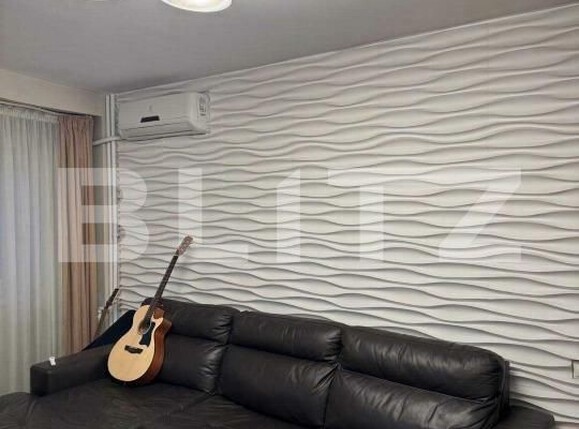 Apartament de vânzare 3 camere Ultracentral - 169780AV | BLITZ București | Poza2