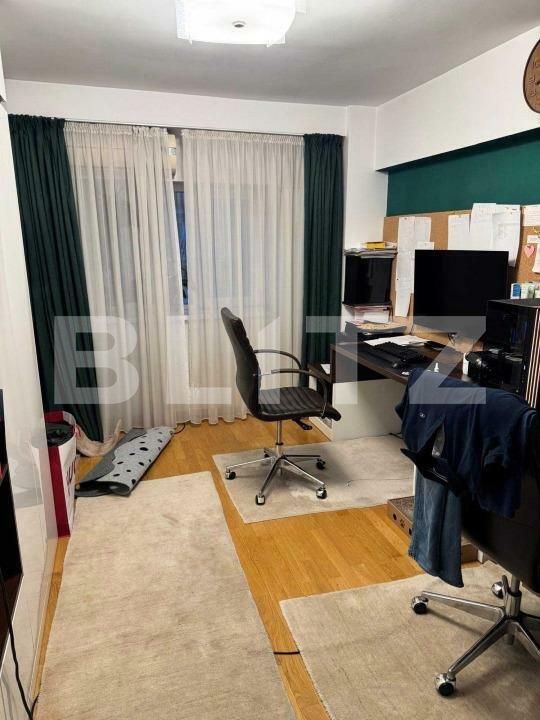 Apartament de vânzare 3 camere Ultracentral - 169780AV | BLITZ București | Poza1