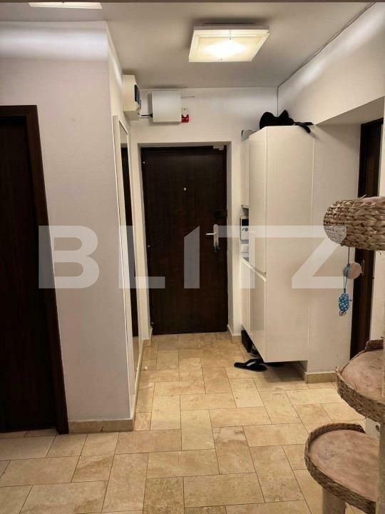 Apartament de vânzare 3 camere Ultracentral - 169780AV | BLITZ București | Poza4
