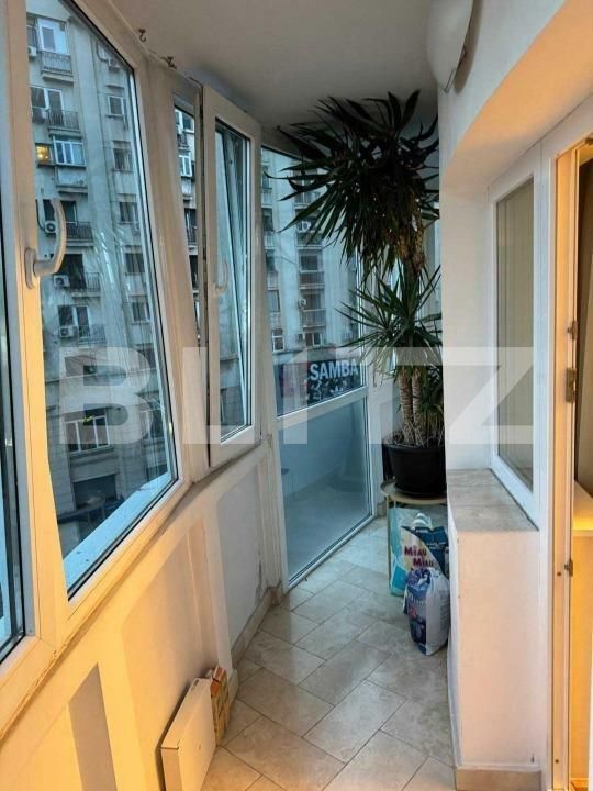 Apartament de vânzare 3 camere Ultracentral - 169780AV | BLITZ București | Poza6