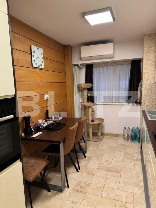 Apartament de vânzare 3 camere Ultracentral - 169780AV | BLITZ București | Poza8