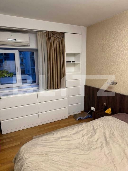 Apartament de vânzare 3 camere Ultracentral - 169780AV | BLITZ București | Poza3