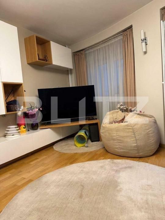 Apartament de vânzare 3 camere Ultracentral - 169780AV | BLITZ București | Poza9