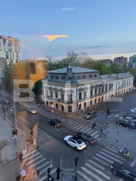 Apartament de vânzare 3 camere Ultracentral - 169780AV | BLITZ București | Poza10