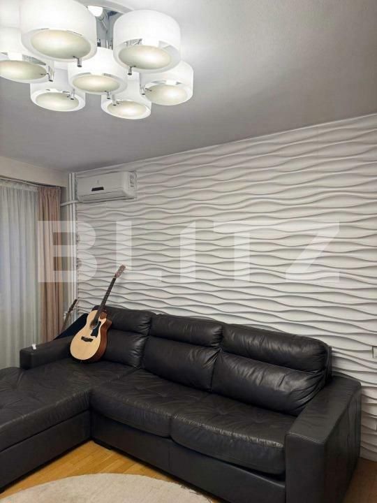 Apartament de vânzare 3 camere Ultracentral - 169780AV | BLITZ București | Poza2