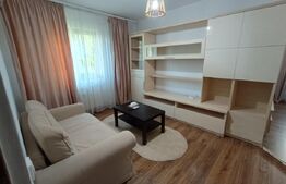 Apartament de vanzare cu 2 camere, 36 mp, zona Drumul Taberei