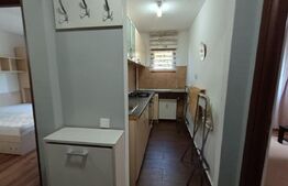 Apartament de vanzare cu 2 camere, 36 mp, zona Drumul Taberei