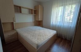 Apartament de vanzare cu 2 camere, 36 mp, zona Drumul Taberei