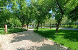 Apartament de vanzare cu 2 camere, 36 mp, zona Drumul Taberei