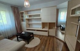 Apartament de vanzare cu 2 camere, 36 mp, zona Drumul Taberei