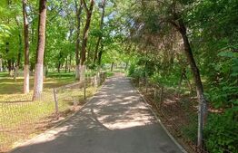 Apartament de vanzare cu 2 camere, 36 mp, zona Drumul Taberei