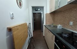 Apartament de vanzare cu 2 camere, 36 mp, zona Drumul Taberei