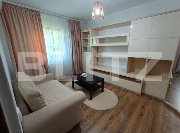 Apartament de vânzare 2 camere Drumul Taberei - 169798AV | BLITZ București | Poza2