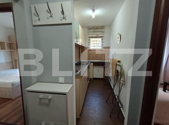 Apartament de vânzare 2 camere Drumul Taberei - 169798AV | BLITZ București | Poza5