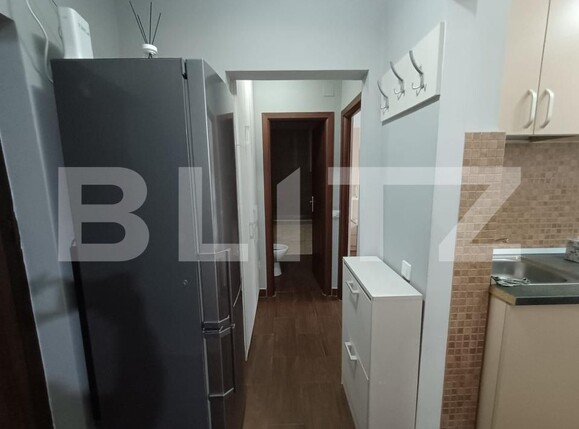 Apartament de vânzare 2 camere Drumul Taberei - 169798AV | BLITZ București | Poza7