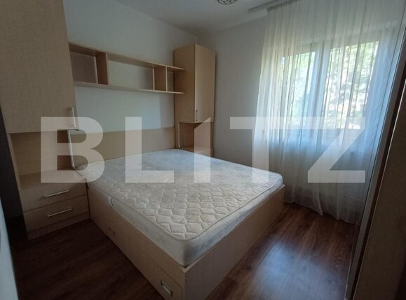 Apartament de vânzare 2 camere Drumul Taberei - 169798AV | BLITZ București | Poza3