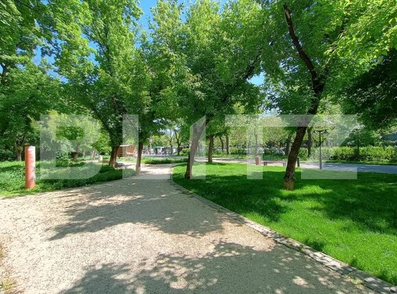 Apartament de vânzare 2 camere Drumul Taberei - 169798AV | BLITZ București | Poza10