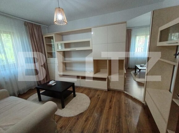 Apartament de vânzare 2 camere Drumul Taberei - 169798AV | BLITZ București | Poza8