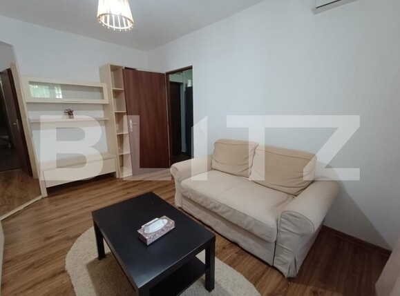 Apartament de vânzare 2 camere Drumul Taberei - 169798AV | BLITZ București | Poza1
