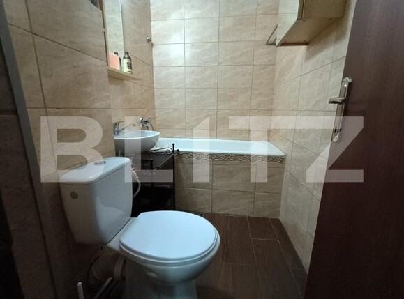 Apartament de vânzare 2 camere Drumul Taberei - 169798AV | BLITZ București | Poza6