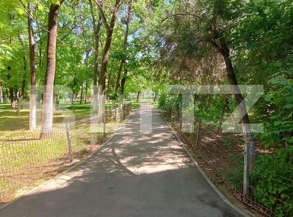 Apartament de vânzare 2 camere Drumul Taberei - 169798AV | BLITZ București | Poza9