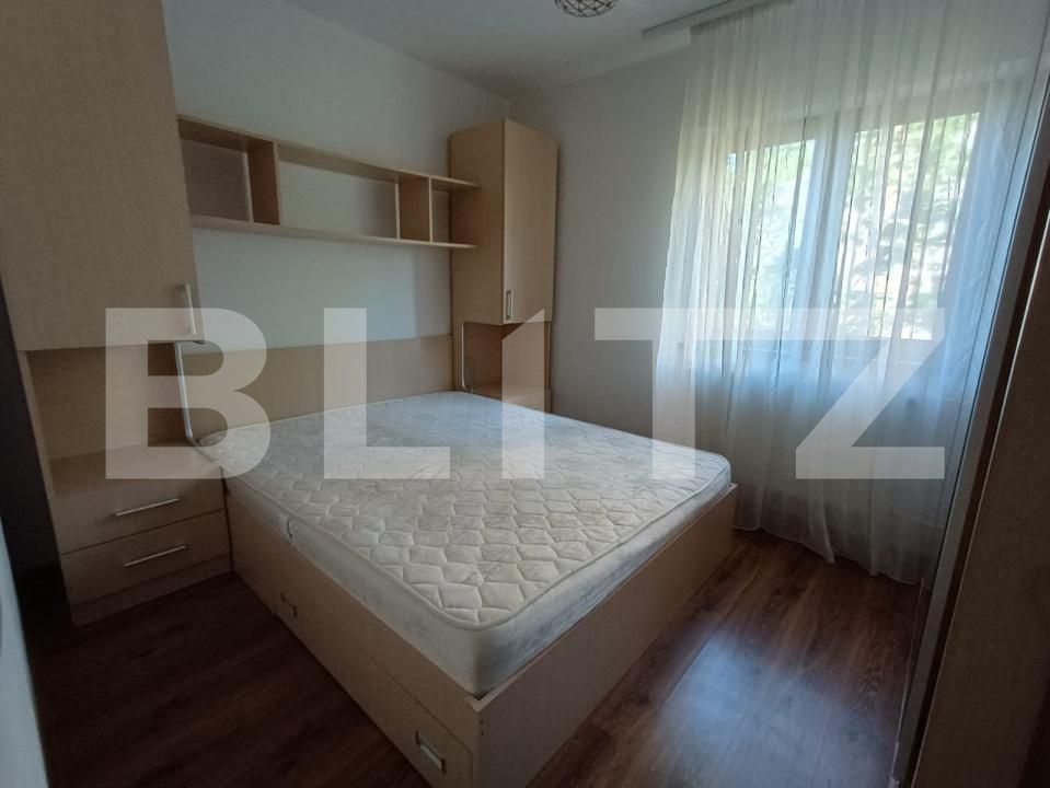 Apartament de vânzare 2 camere Drumul Taberei - 169798AV | BLITZ București | Poza3