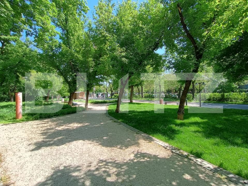 Apartament de vânzare 2 camere Drumul Taberei - 169798AV | BLITZ București | Poza10