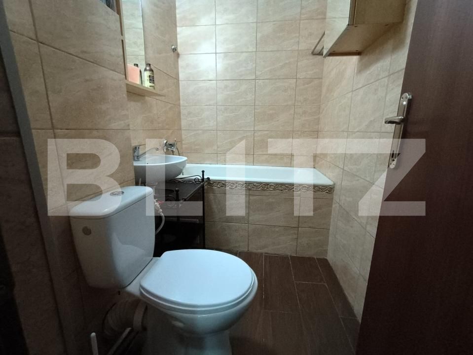 Apartament de vânzare 2 camere Drumul Taberei - 169798AV | BLITZ București | Poza6