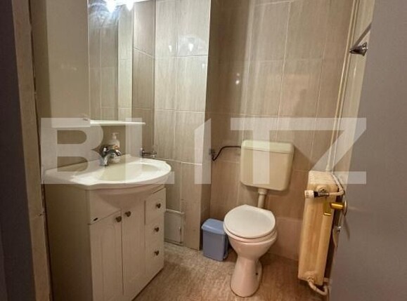 Apartament de închiriat 3 camere Unirii - 169863AI | BLITZ București | Poza10