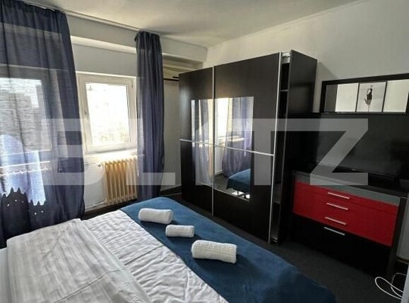 Apartament de închiriat 3 camere Unirii - 169863AI | BLITZ București | Poza6