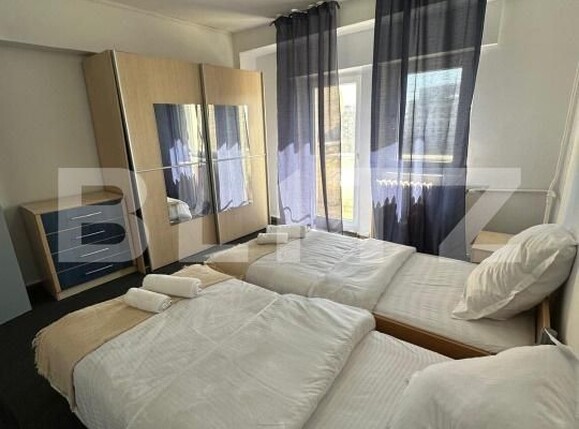 Apartament de închiriat 3 camere Unirii - 169863AI | BLITZ București | Poza4