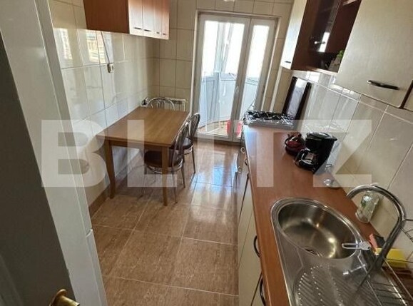 Apartament de închiriat 3 camere Unirii - 169863AI | BLITZ București | Poza7