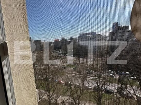 Apartament de închiriat 3 camere Unirii - 169863AI | BLITZ București | Poza14