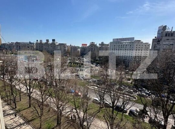 Apartament de închiriat 3 camere Unirii - 169863AI | BLITZ București | Poza13