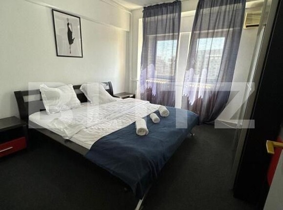 Apartament de închiriat 3 camere Unirii - 169863AI | BLITZ București | Poza5