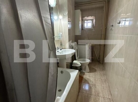 Apartament de închiriat 3 camere Unirii - 169863AI | BLITZ București | Poza9