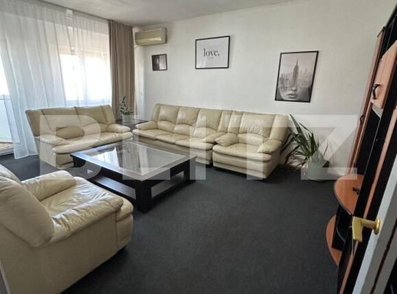 Apartament de închiriat 3 camere Unirii - 169863AI | BLITZ București | Poza1