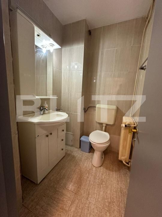 Apartament de închiriat 3 camere Unirii - 169863AI | BLITZ București | Poza10