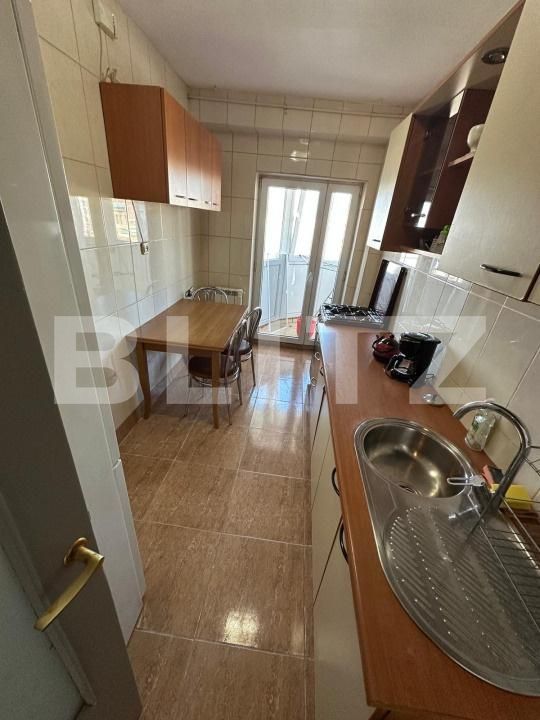 Apartament de închiriat 3 camere Unirii - 169863AI | BLITZ București | Poza7