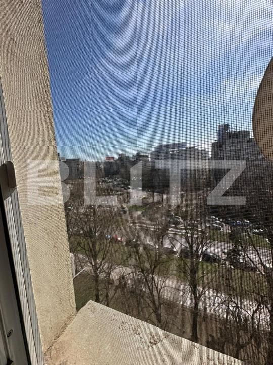 Apartament de închiriat 3 camere Unirii - 169863AI | BLITZ București | Poza14