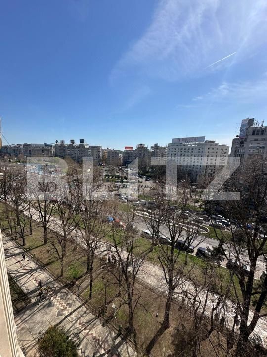 Apartament de închiriat 3 camere Unirii - 169863AI | BLITZ București | Poza13