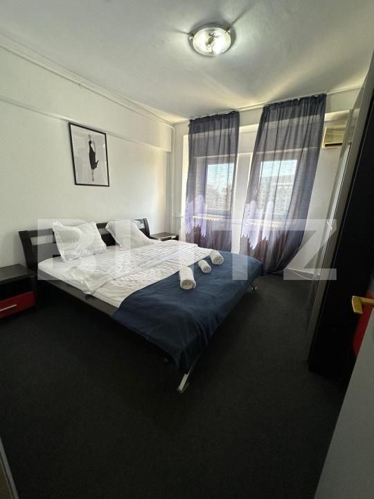 Apartament de închiriat 3 camere Unirii - 169863AI | BLITZ București | Poza5