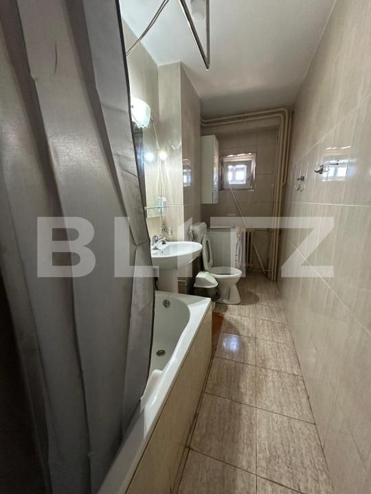Apartament de închiriat 3 camere Unirii - 169863AI | BLITZ București | Poza9
