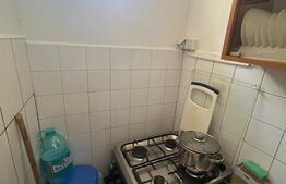 Apartament cu 2 camere, mobilat, etaj 4, zona Liceu Blaga