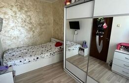 Apartament cu 2 camere, mobilat, etaj 4, zona Liceu Blaga