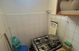 Apartament cu 2 camere, mobilat, etaj 4, zona Liceu Blaga