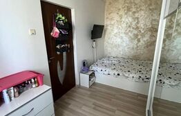 Apartament cu 2 camere, mobilat, etaj 4, zona Liceu Blaga