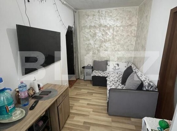 Apartament de vânzare 2 camere Pantelimon - 169877AV | BLITZ București | Poza3
