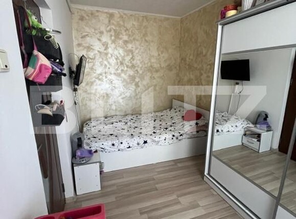 Apartament de vânzare 2 camere Pantelimon - 169877AV | BLITZ București | Poza13