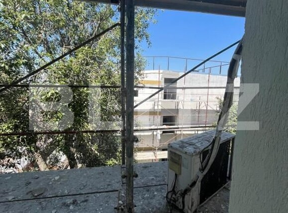 Apartament de vânzare 2 camere Pantelimon - 169877AV | BLITZ București | Poza6